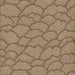 Leafing Out - Jacquard Upholstery Fabric - Swatch / Taupe - Revolution Upholstery Fabric