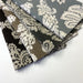 Tres Chic Memo Sample -  - Revolution Upholstery Fabric