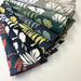 Tropical - Outdoor Performance Fabric -  - Revolution Upholstery Fabric