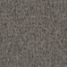 Warehouse - Jacquard Upholstery Fabric - Swatch / Tweed - Revolution Upholstery Fabric