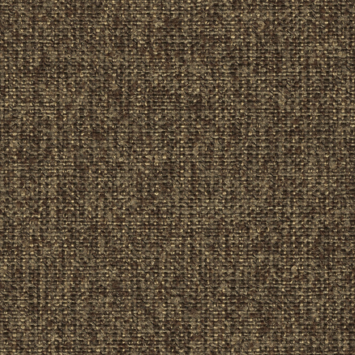 Southpaw - Boucle Upholstery Fabric - Yard / southpaw-walnut - Revolution Upholstery Fabric