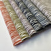 Waterworks Memo Set - Waterworks Memo Set - Revolution Upholstery Fabric