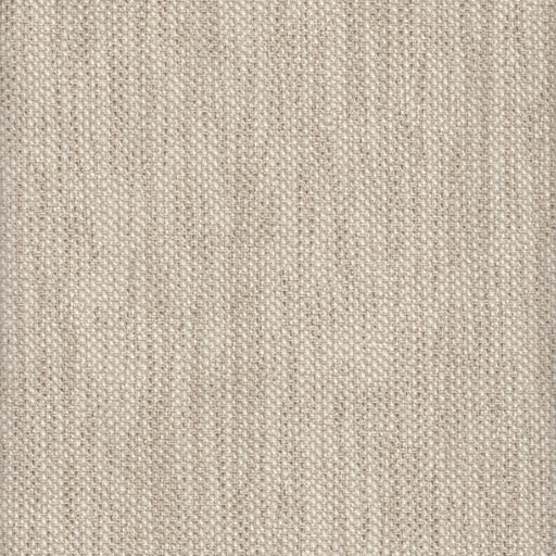 Striation - Upholstery Fabric - Swatch / Wheat - Revolution Upholstery Fabric