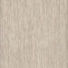 Striation - Upholstery Fabric - Swatch / Wheat - Revolution Upholstery Fabric