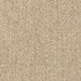 Bopper - Indoor Upholstery Fabric - Swatch / wheat - Revolution Upholstery Fabric