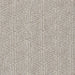 Samaritan - Revolution Performance Fabrics - Yard / samaritan-white - Revolution Upholstery Fabric