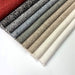 Wooly Bully - Performance Upholstery Fabrics -  - Revolution Upholstery Fabric