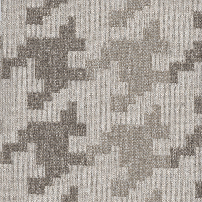 Blass Classic Houndstooth Upholstery Fabric - yard / blass-berber - Revolution Upholstery Fabric