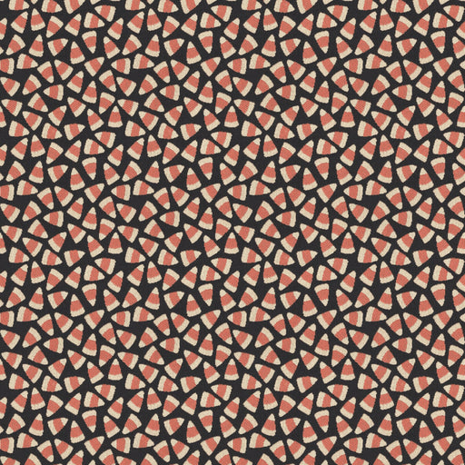 Candy Corn Performance Upholstery Fabric - Yard - Revolution Upholstery Fabric