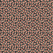 Candy Corn Performance Upholstery Fabric - Yard - Revolution Upholstery Fabric