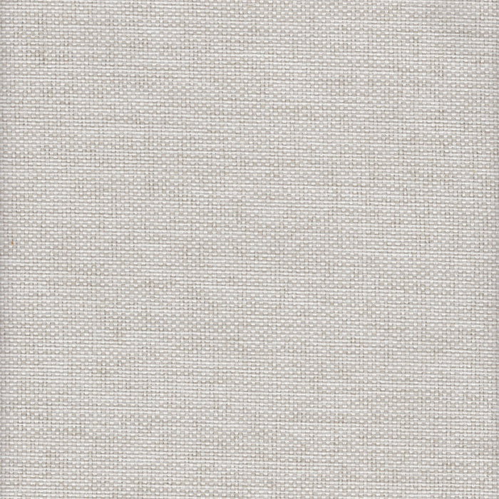 Max - Revolution Performance Fabric - Swatch / max-pearl - Revolution Upholstery Fabric