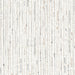 Palm Springs - Outdoor Fabric - Swatch / Sand - Revolution Upholstery Fabric