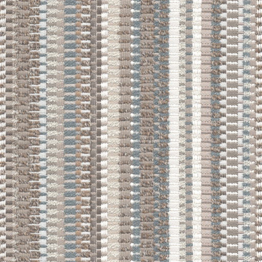 Pamlico Bay - Outdoor Fabric - Swatch / Sand - Revolution Upholstery Fabric