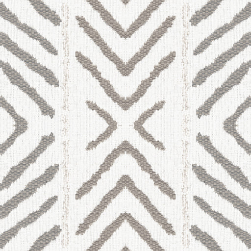 Serengeti - Outdoor Fabric - Swatch / Sand - Revolution Upholstery Fabric