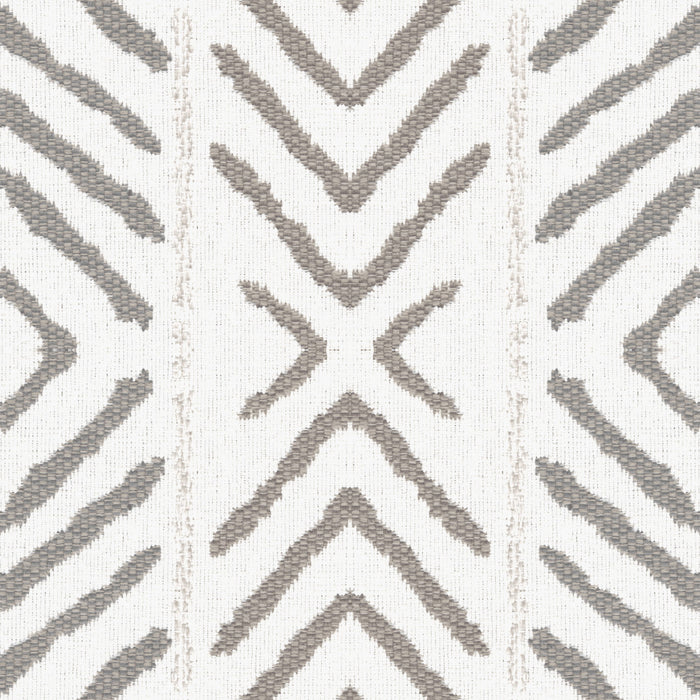 Serengeti - Outdoor Fabric - Swatch / Sand - Revolution Upholstery Fabric