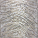 Tarzan - Outdoor Fabric - Swatch / Sand - Revolution Upholstery Fabric