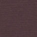 Love Boat - Outdoor Upholstery Fabric - Swatch / Amethyst - Revolution Upholstery Fabric