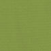 Brightside - Outdoor Upholstery Fabric - yard / Apple - Revolution Upholstery Fabric