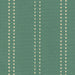 Stitch - Outdoor Performance Fabric - yard / Aqua - Revolution Upholstery Fabric