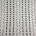 Armada - Swatch / Cream - Revolution Upholstery Fabric