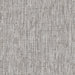 Hailey - Performance Upholstery Fabric - Yard / ash - Revolution Upholstery Fabric