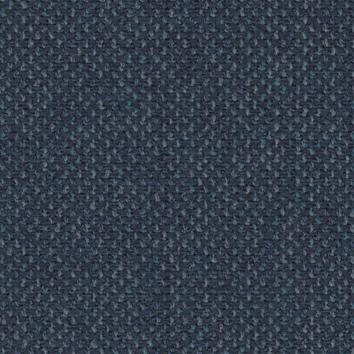 Bluepoint - Outdoor Fabric - Swatch / Azul - Revolution Upholstery Fabric