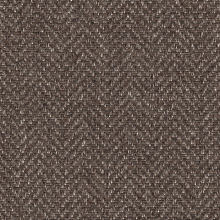 Romero - Performance Upholstery Fabric - Yard / romero-badger - Revolution Upholstery Fabric