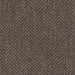 Romero - Performance Upholstery Fabric - Yard / romero-badger - Revolution Upholstery Fabric