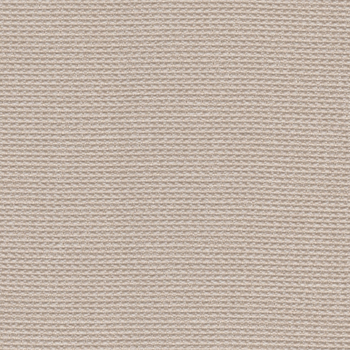 Sunset - Indoor and Outdoor Curtain Fabric - Swatch / Beige - Revolution Upholstery Fabric