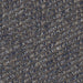 Cloudbank Upholstery Fabric - Classic Boucle Twill Weave - Swatch / Bluestone - Revolution Upholstery Fabric