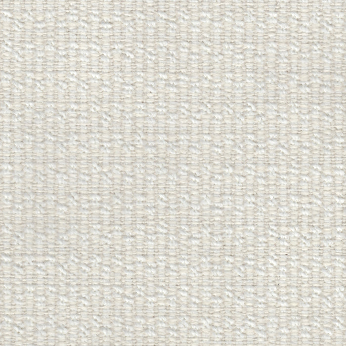 Tropicana - Outdoor Upholstery Fabric - Swatch / Bone - Revolution Upholstery Fabric