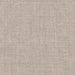 Arrival - Luxury Stain Resistant Upholstery Fabric - Swatch / Bone - Revolution Upholstery Fabric