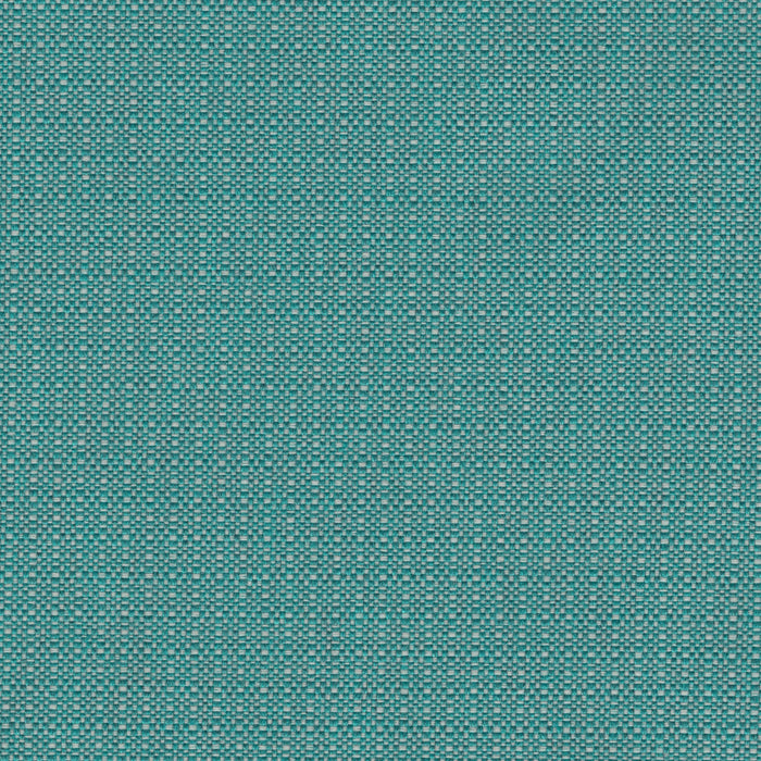 Phoenician - Revolution Plus Performance Fabric - yard / phoenician-bottle - Revolution Upholstery Fabric