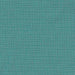 Phoenician - Revolution Plus Performance Fabric - yard / phoenician-bottle - Revolution Upholstery Fabric