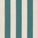 Cowabunga - Washable Striped Performance Fabric - yard / cowabunga-bottle - Revolution Upholstery Fabric