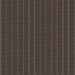 Beach Bum Outdoor Fabric - yard / Brown - Revolution Upholstery Fabric