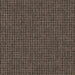 Caliente - Performance Upholstery Fabric - swatch / caliente-brown - Revolution Upholstery Fabric