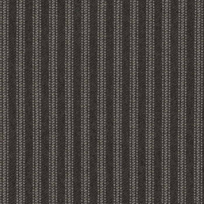 Foreshore - Washable Striped Performance Fabric - Yard / foreshore-cabbo - Revolution Upholstery Fabric