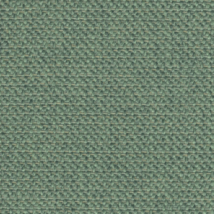 Ocala - Performance Upholstery Fabric - Swatch / ocala-calm - Revolution Upholstery Fabric