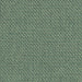 Ocala - Performance Upholstery Fabric - Swatch / ocala-calm - Revolution Upholstery Fabric