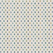 Dotz - Outdoor Upholstery Fabric - yard / Capri - Revolution Upholstery Fabric