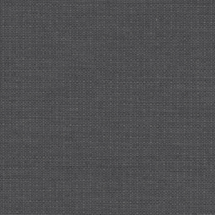 Phoenician - Revolution Plus Performance Fabric - yard / phoenician-charcoal - Revolution Upholstery Fabric