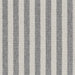 Sailboat - Outdoor Performance Fabric - yard / Charcoal - Revolution Upholstery Fabric