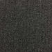 Beckon - Outdoor Fabric - Yard / beckon-charcoal - Revolution Upholstery Fabric