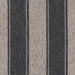 Beauchamp - Revolution Washable Fabric - yard / beauchamp-charcoal - Revolution Upholstery Fabric