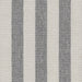 Seaport - Outdoor Performance Fabric - yard / Charcoal - Revolution Upholstery Fabric