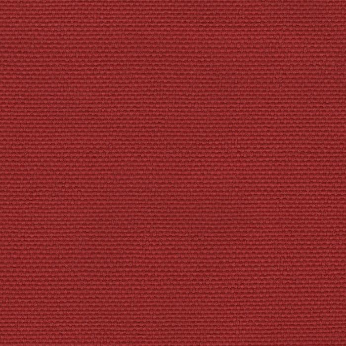 Brightside - Outdoor Upholstery Fabric - yard / Cherry - Revolution Upholstery Fabric