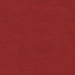 Brightside - Outdoor Upholstery Fabric - yard / Cherry - Revolution Upholstery Fabric