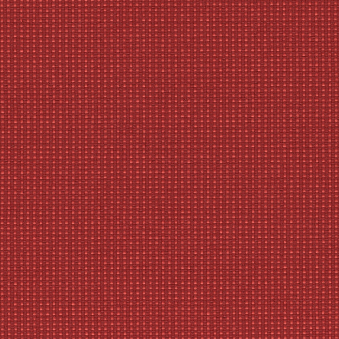 Bamboo Bay Outdoor Fabric - Swatch / Cherry - Revolution Upholstery Fabric