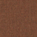 Caliente - Performance Upholstery Fabric - swatch / caliente-chili - Revolution Upholstery Fabric